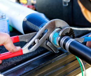 About Plumbers Pros Reynoldsburg, OH